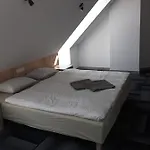 Dask שצ'קלארסקה פוראובה