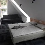 Dask * שצ'קלארסקה פוראובה