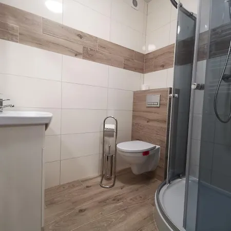 Dask Sklářská Poruba