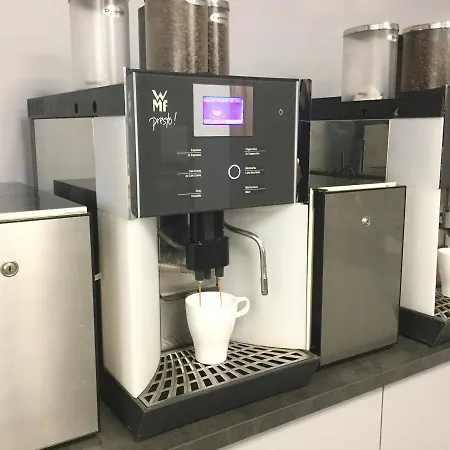 Bed & Breakfast Dask *