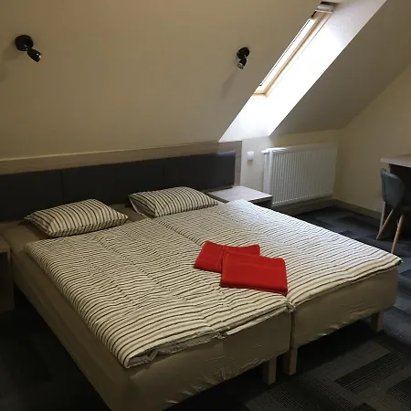 Dask * Szklarska Poręba