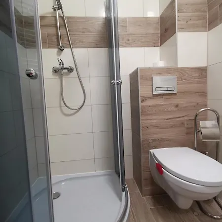 Dask Bed & Breakfast