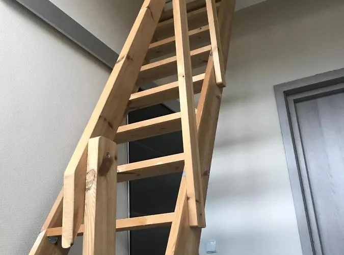 Dask Bed & Breakfast Szklarska Poreba